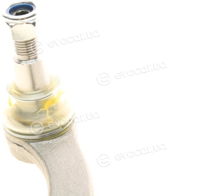 AS Metal 17VW4501