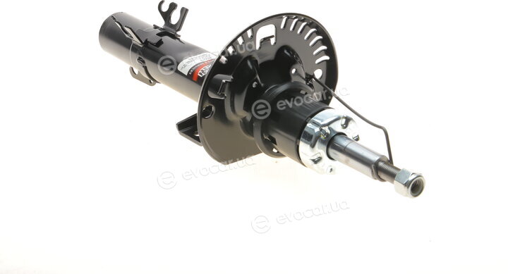 Magneti Marelli 354324070000