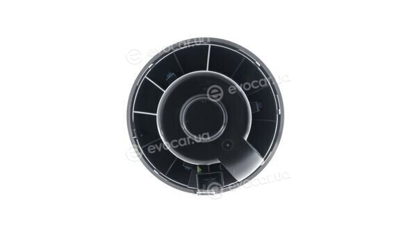 Mahle AB 241 000P