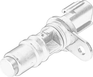 Mopar (PSA / FCA) 56041584AF
