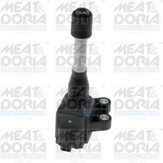 Meat & Doria 10908