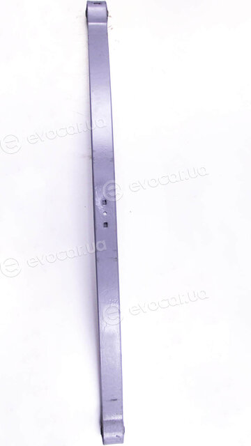 Mata 337850-01