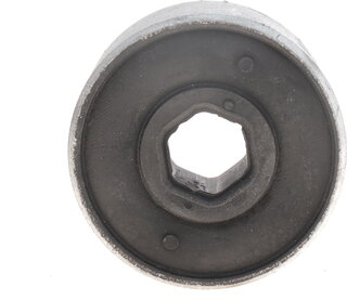 SKF VKDS 331048
