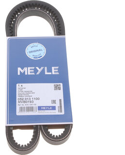 Meyle 052 013 1100