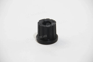 BC Guma 1806