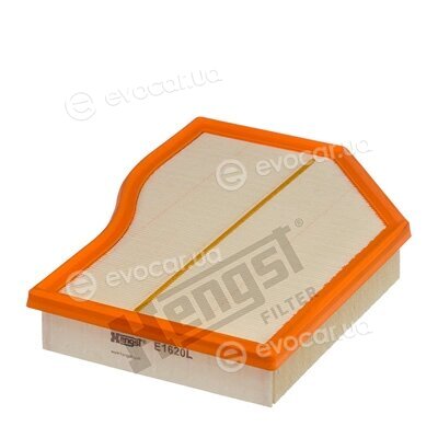 Hengst E1620L