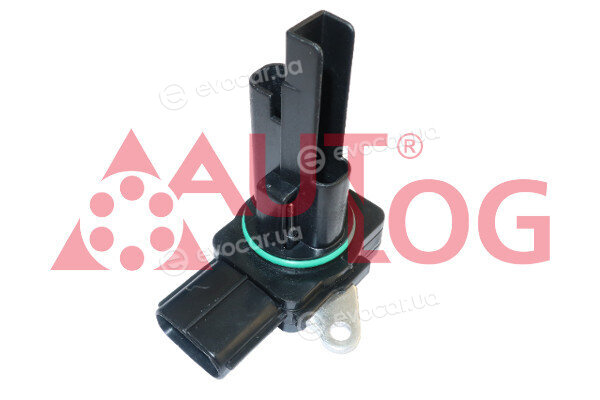 Autlog LM1207