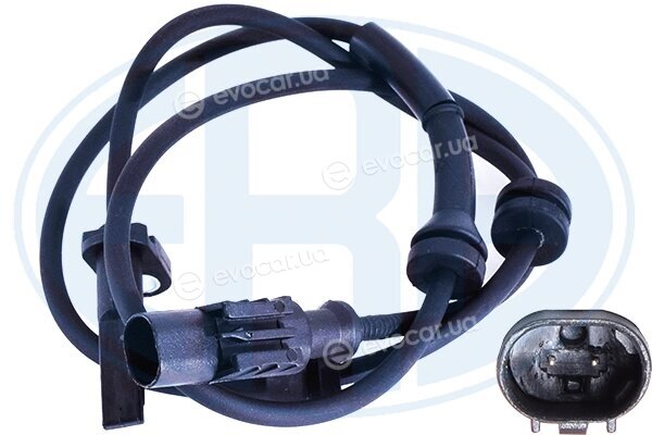 Era / Messmer 560717A