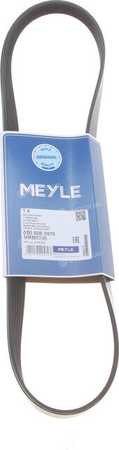 Meyle 050 006 0976