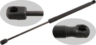 Febi 27607