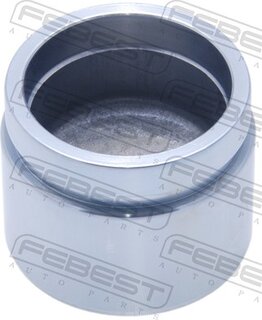 Febest 0176-GGN15F