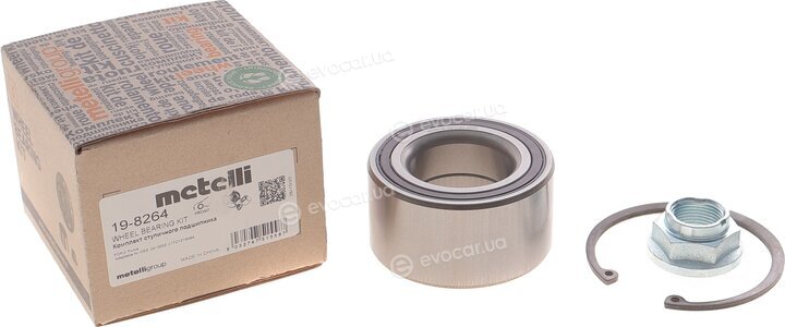 Metelli 19-8264