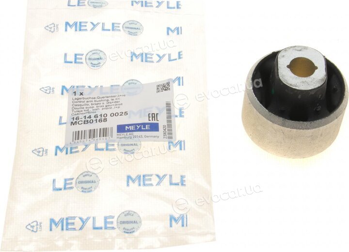 Meyle 16-14 610 0025