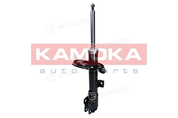 Kamoka 2000533