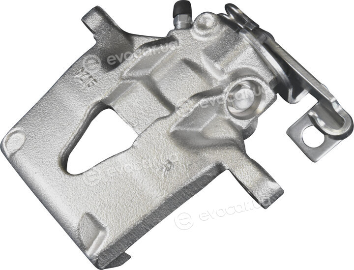 Blue Print ADBP450021