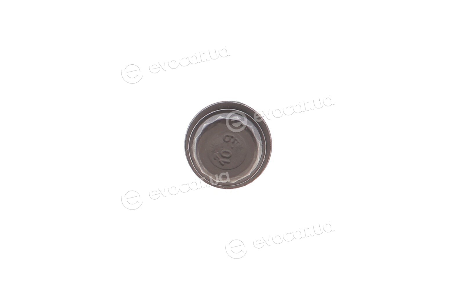 Elring B54.150