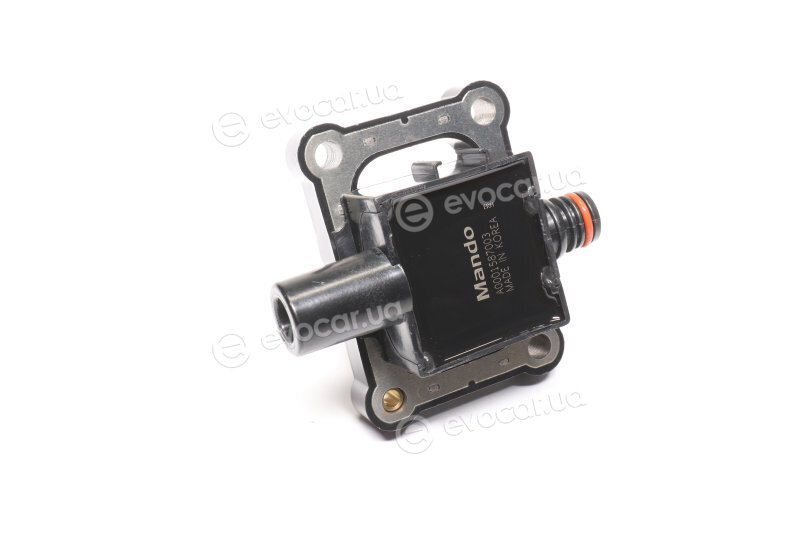 Mando MMI030027