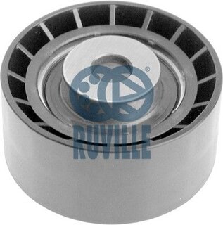 Ruville 055210