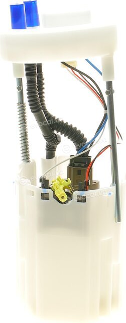 Bosch 1 987 580 013