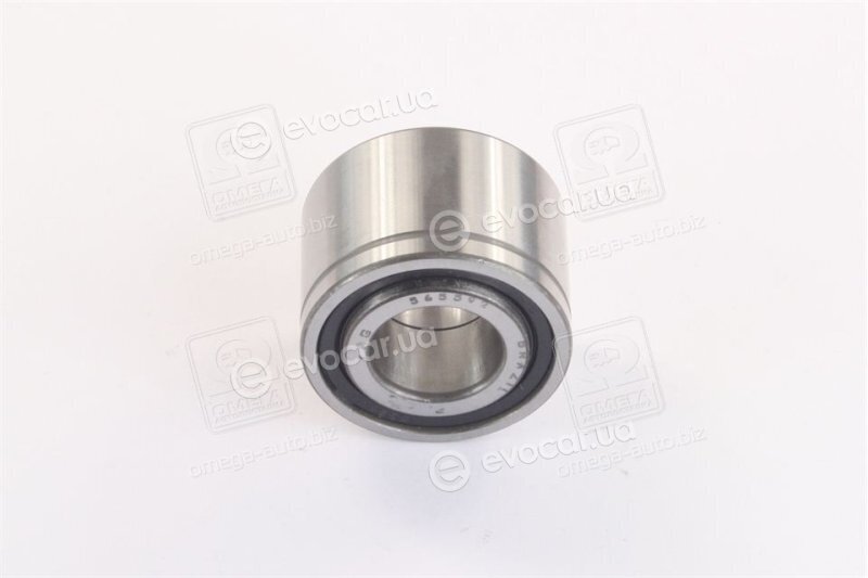 Febi 05074