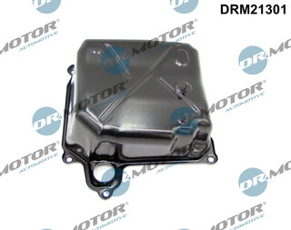 Dr. Motor DRM21301