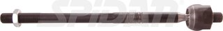 Spidan / Lobro 58008