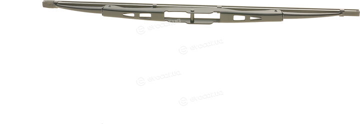 Bosch 3 397 004 772