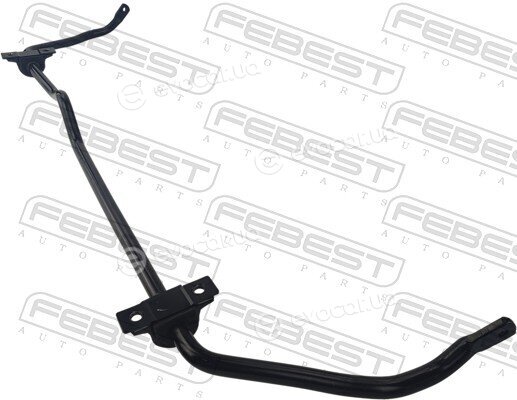 Febest 2199-EXPR