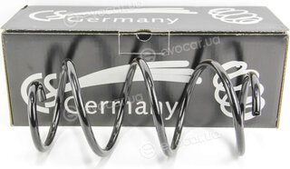 CS Germany 14.876.501