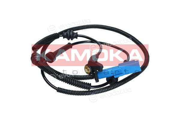 Kamoka 1060702