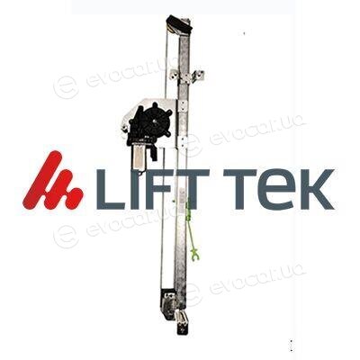 Starline QP CN-JUM-94-3900L