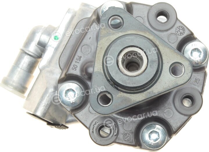 Bosch K S00 000 155