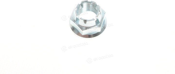 Metelli 13-0361