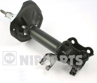 Nipparts J5501002G