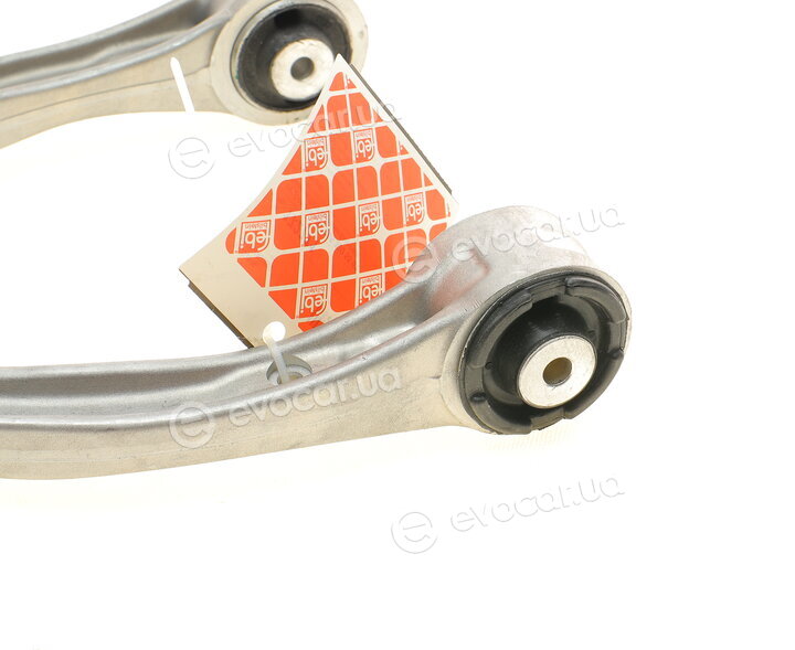 Febi 172771