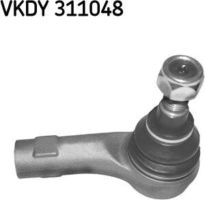 SKF VKDY 311048