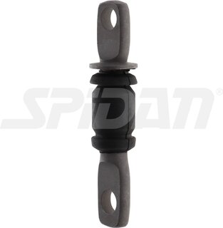 Spidan / Lobro 413371
