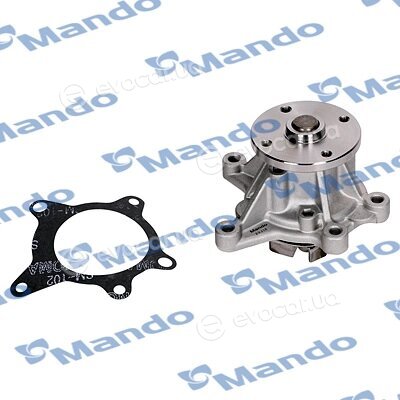 Mando EWPH0023