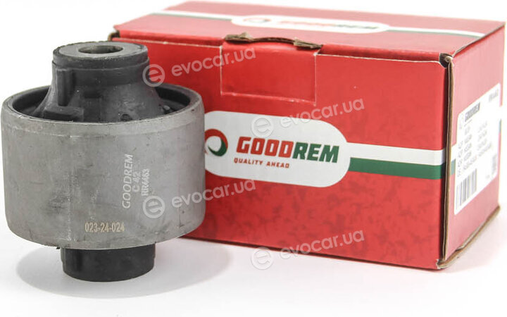 Goodrem RR4463