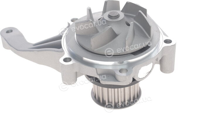SKF VKPC 88501