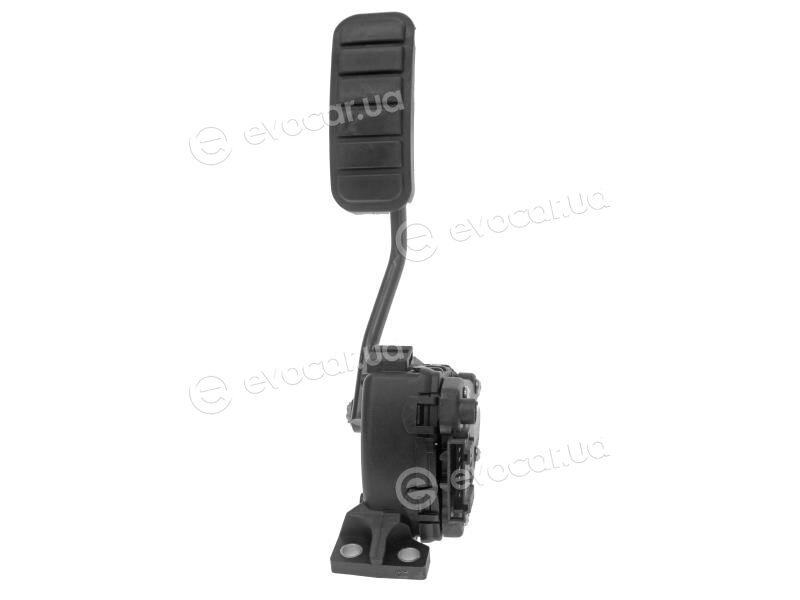 Renault / Nissan 82 00 724 059