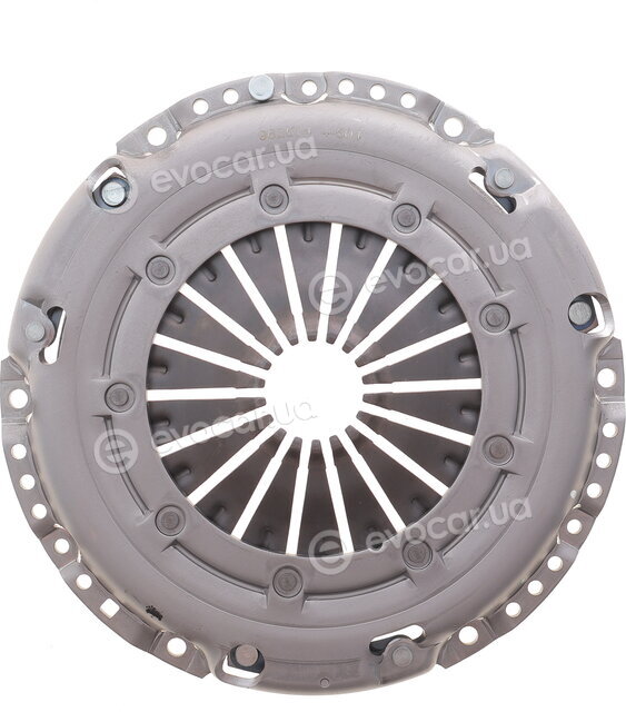 Kawe / Quick Brake 962574