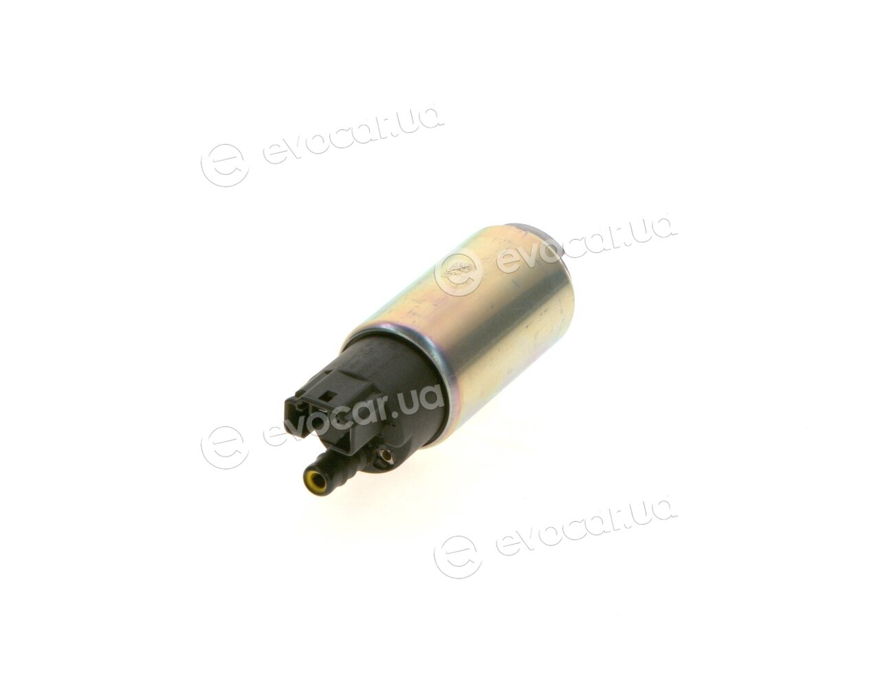 Bosch 0 580 454 064