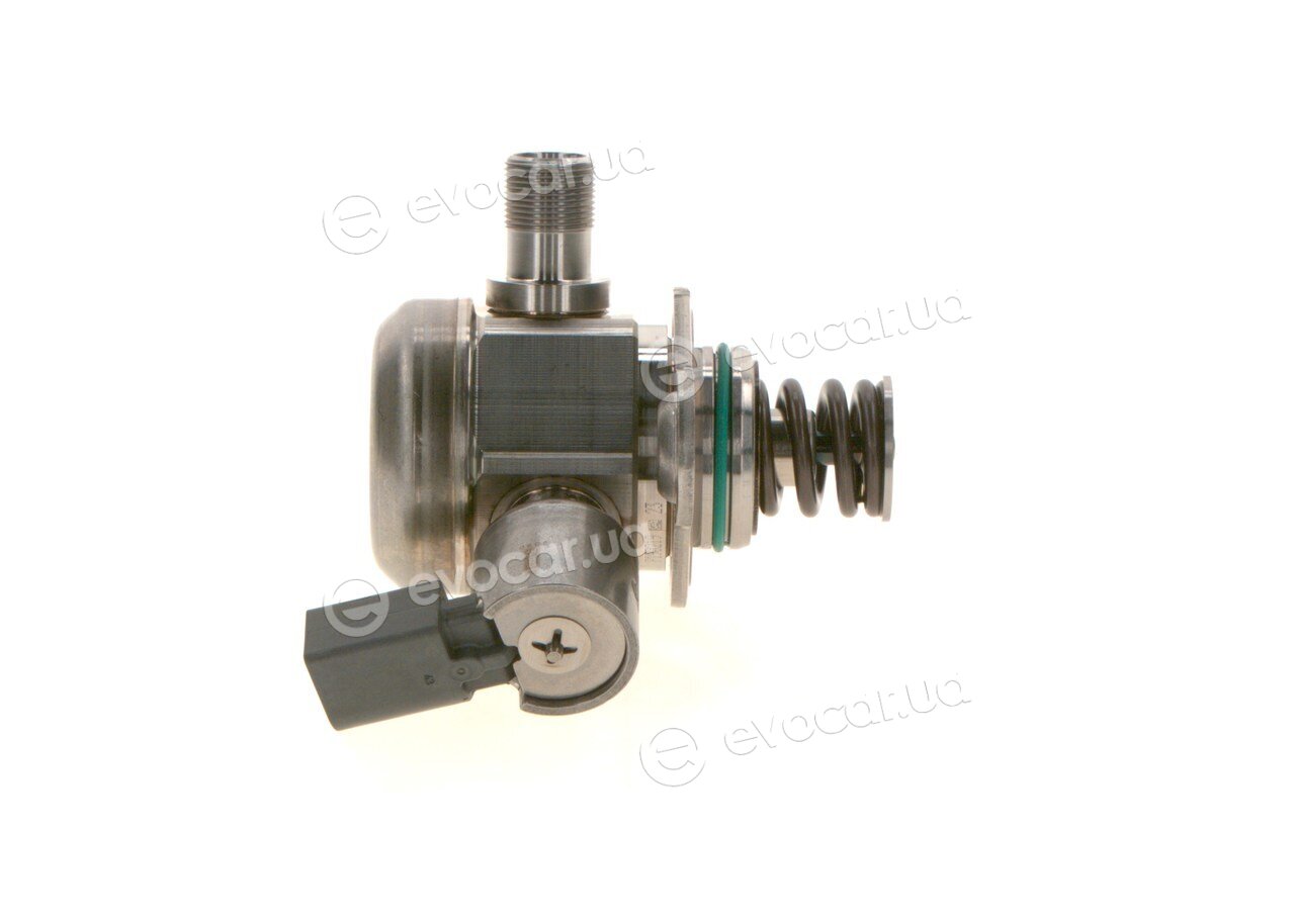 Bosch 0 261 520 221