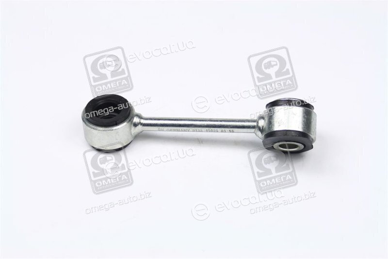 Febi 11023