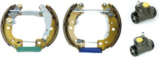 Brembo K 61 055