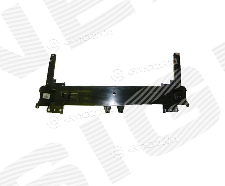Signeda PVG44079A