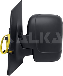 Alkar 9259955