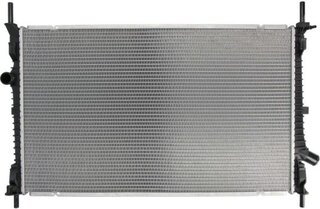 Thermotec D7G047TT