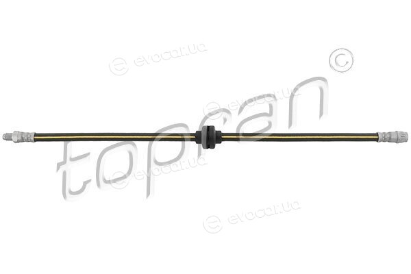 Topran 701 114